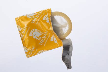Blowjob without Condom for extra charge Prostitute Naujoji Akmene
